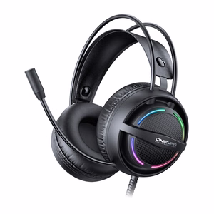 ONIKUMA X88 gaming kõrvaklapid