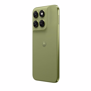 Motorola Moto G67 5G 8/128GB PANTONE Nile