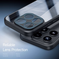 Ümbris Dux Ducis Aimo Xiaomi 17