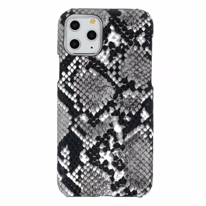 Чехол Vennus Wild для iPhone 12 Mini Design 8