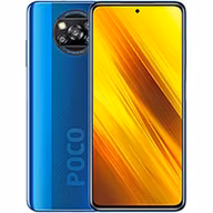 Xiaomi Poco X3 NFC