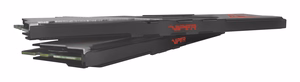 Patriot Memory Viper Venom DDR5 16GB mälumoodul