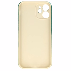 Tel Protect Ink Case for Iphone 11 Pro design 5
