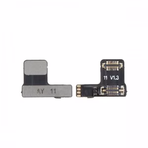 Flex Kaabel Ühildub AY "FaceID Repair Flex" jaoks iPhone 11