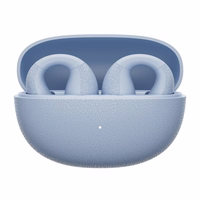 QCY Crossky C10 kõrvaklapid (sinine)