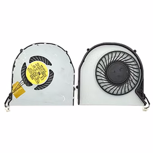Notebook Cooler Acer Aspire E1-422