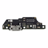 ServicePack Charging Board MOTOROLA E20 5P68C19462