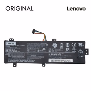 Sülearvuti aku LENOVO L15L2PB4, 4030 mAh, originaal