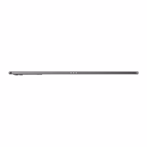 Lenovo Idea Tab Pro Gen 2 – tahvelarvuti, SM8735P, 13-tolline, 8/128 GB, Wi-Fi, Luna hall (ZAHD0367PL)