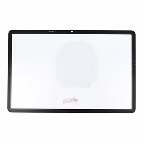 MUSTTBY Glass + OCA jaoks SAMSUNG X700 T870 S8