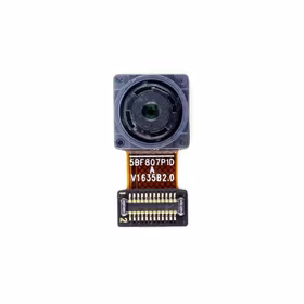 Front Camera 8 Mpx (HQ) - HUA P10 Lite Dual Sim