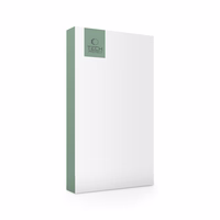 Tech-Protect Velar Cam+ Ümbris jaoks Xiaomi Redmi Note 13 Pro 5G / Poco X6 5G - must