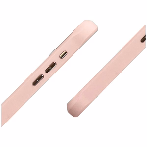 Nimmy Magnetic fashion cute pet MagSafe ümbris jaoks iPhone 16 Pro Max - roosa