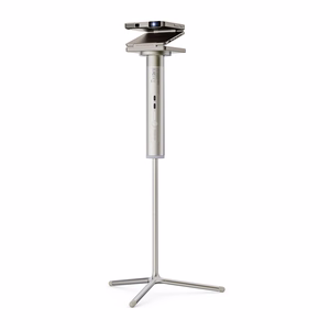 AURZEN Powerplay alus
