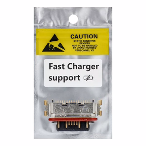 Charge connector for Note 10 Pro 4G / 5G ORI