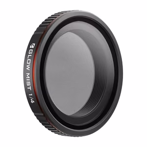 Freewell Black Glow Mist filter OSMO NANO
