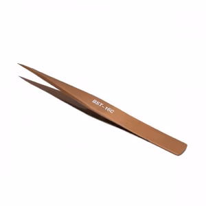 Pintsett Best BST-16C