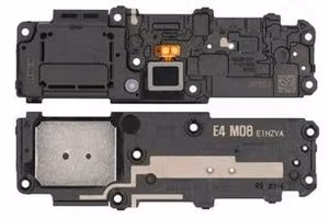 Signaal ORG Samsung G990 S21 FE