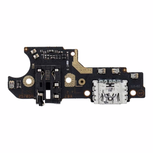 Charging board for REALME C21Y OEM (Fast Charger)