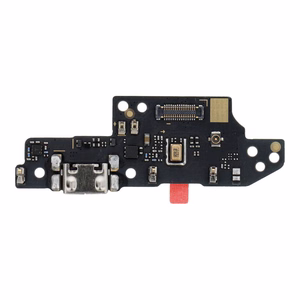 Charging board jaoks XIAOMI Redmi 9AT OEM (Fast Laadija)