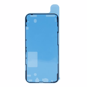 Клей для сборки дисплея для iPhone 13 Pro
