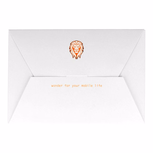 Tempered glass Tel Protect 10X HD Titanium jaoks Samsung Galaxy S25 Ultra (with fingerprint unlock)