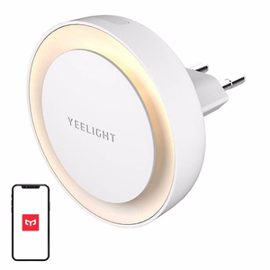 Yeelight Andur Pistik-in hele