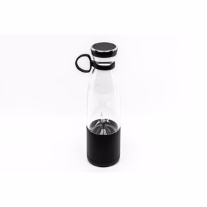 Huslog kaasaskantav blender TO GO 315W HUS1026