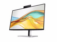 HP S5 Pro 524pm 23.8i FHD monitor