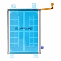 ServicePack Battery EB-BM526ABY jaoks SAMSUNG A23 5G A236B GH82-29731A