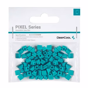 DeepCool PIXEL universaalne muu
