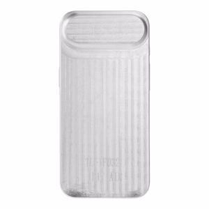 Форма для сублимации одинарного чехла iPHONE 17 Air