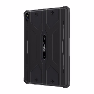 HOTWAV TAB R8 планшет чёрный
