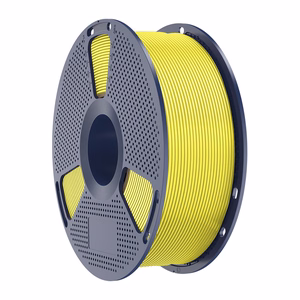 Sunlu PETG filament (kollane)