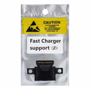 Charge connector jaoks XIAOMI Mi 5 ORI