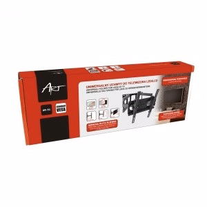 ART RAMT AR-51 TV hoidik