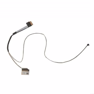 Шлейф матрицы LENOVO 310-15IKB, 310-15