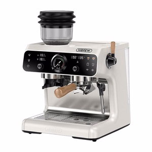 HiBREW H7B survega kohvimasin