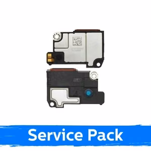 Kuular seadmele Google Pixel 6A (Service Pack)