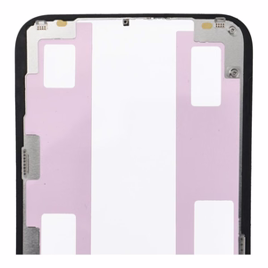 MUSTTBY LCD raam IPHONE 11 pro