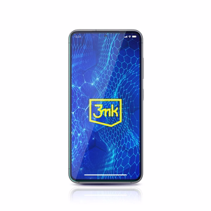 Samsung Galaxy S23 Plus - 3mk HardGlass Max Lite™