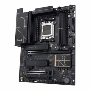 ASUS ProArt B850-Creator WiFi NEO AMD B850 Socket AM5 ATX
