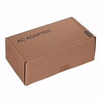 Lenovo GX20N20875 power adapter/inverter Indoor 45 W must