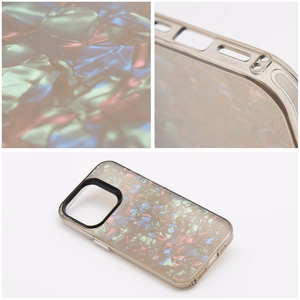 TUTTI FRUTTI Ümbris jaoks IPHONE 15 PRO must