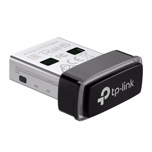 TP-LINK ARCHER TX1U NANO võrgukaart