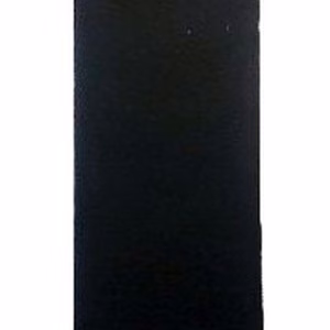 Flex Sony Ericsson klaviatuuriga W910 ORG
