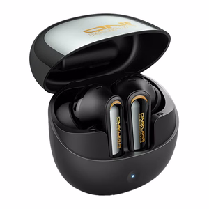 TWS ONIKUMA TX610 Kõrvaklapid (black)