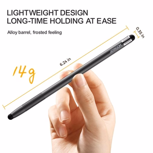 Joyroom JR-DR01 Passive Stylus - must