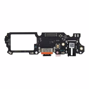 Charging board jaoks OPPO a5 2020 CPH1931, CPH1959 OEM (Fast Laadija)
