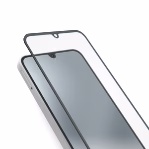 SBS täiskattega karastatud klaas Samsung Galaxy A27